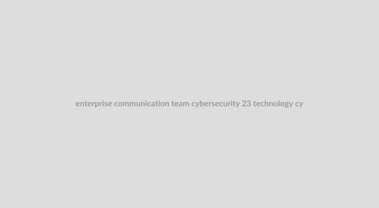 爱喜蓝指南针爆珠：金山区代理记账公司注册