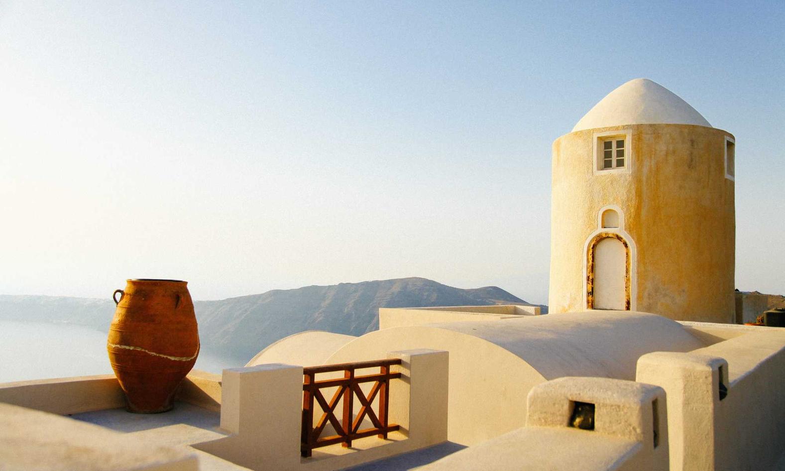 老人卡实名账号：看空间APP详情下载教程页