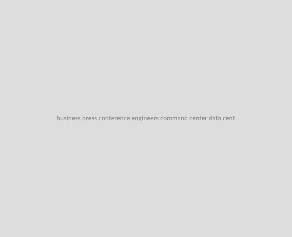 正规的物联卡：小样购买平台