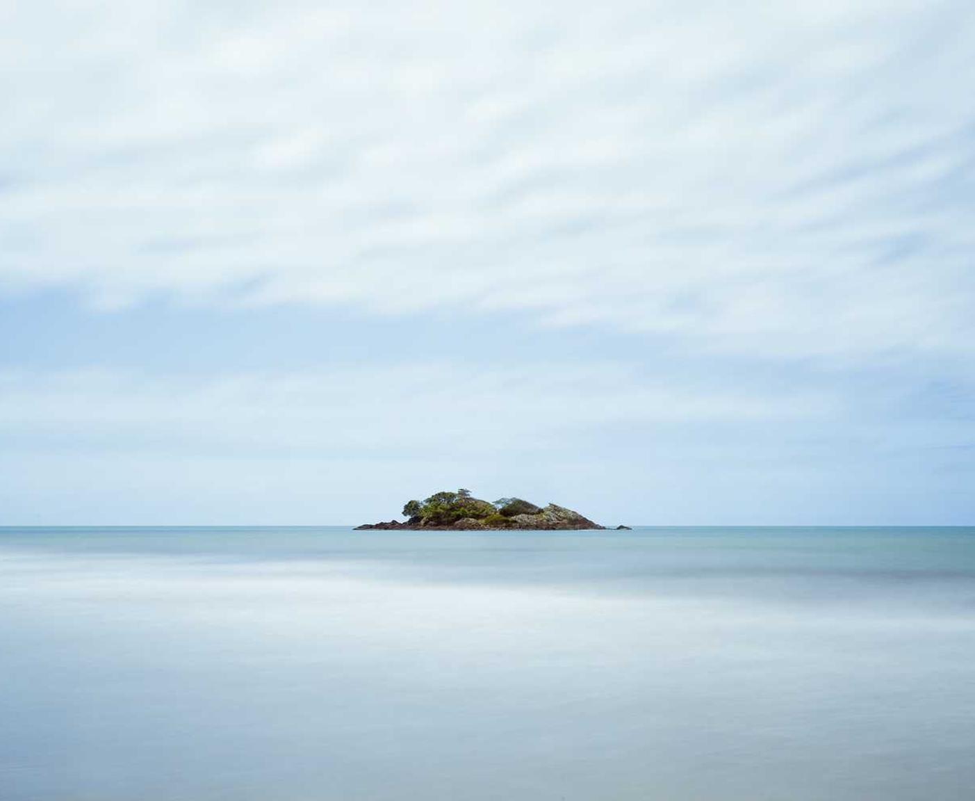 在线DDOS平台攻击|温州个人商标注册代理服务