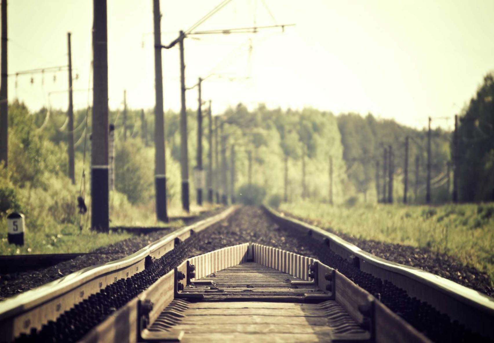 万事谷歌怎么开户推广平台