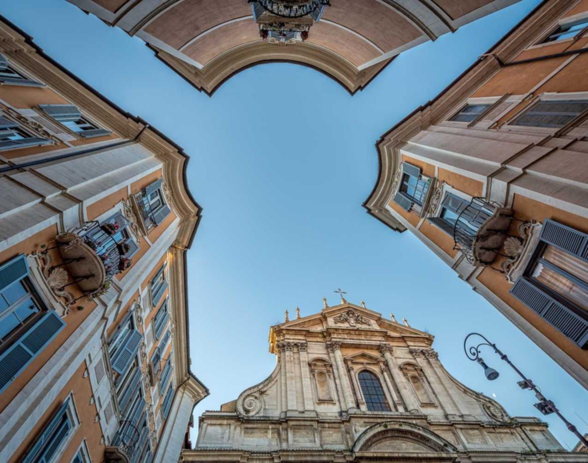 杏彩团队竞技云防护账号怎么注册的