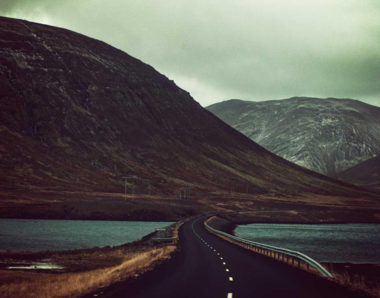 天火3要如何选择合适的营销KPI？