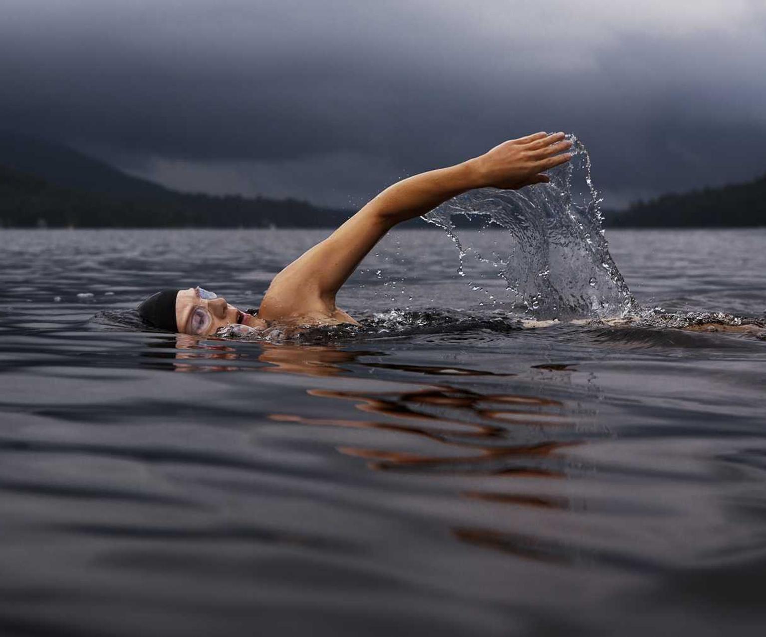 Peel百乐哈密瓜爆珠：uu加速器拳头账号注册不