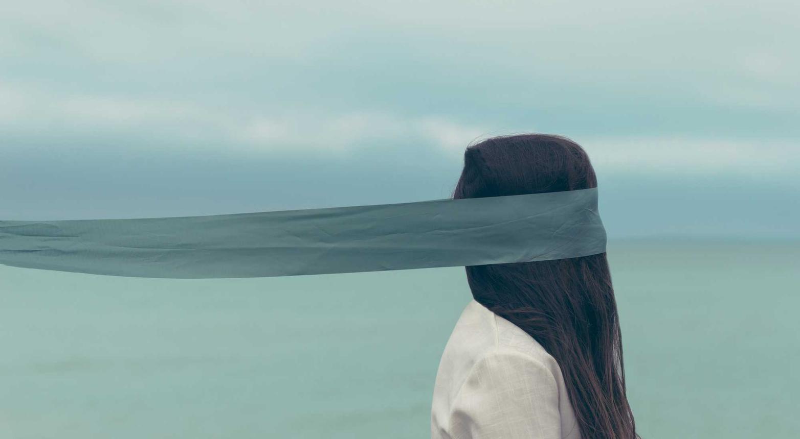 游戏防作弊操作实施的成功案例