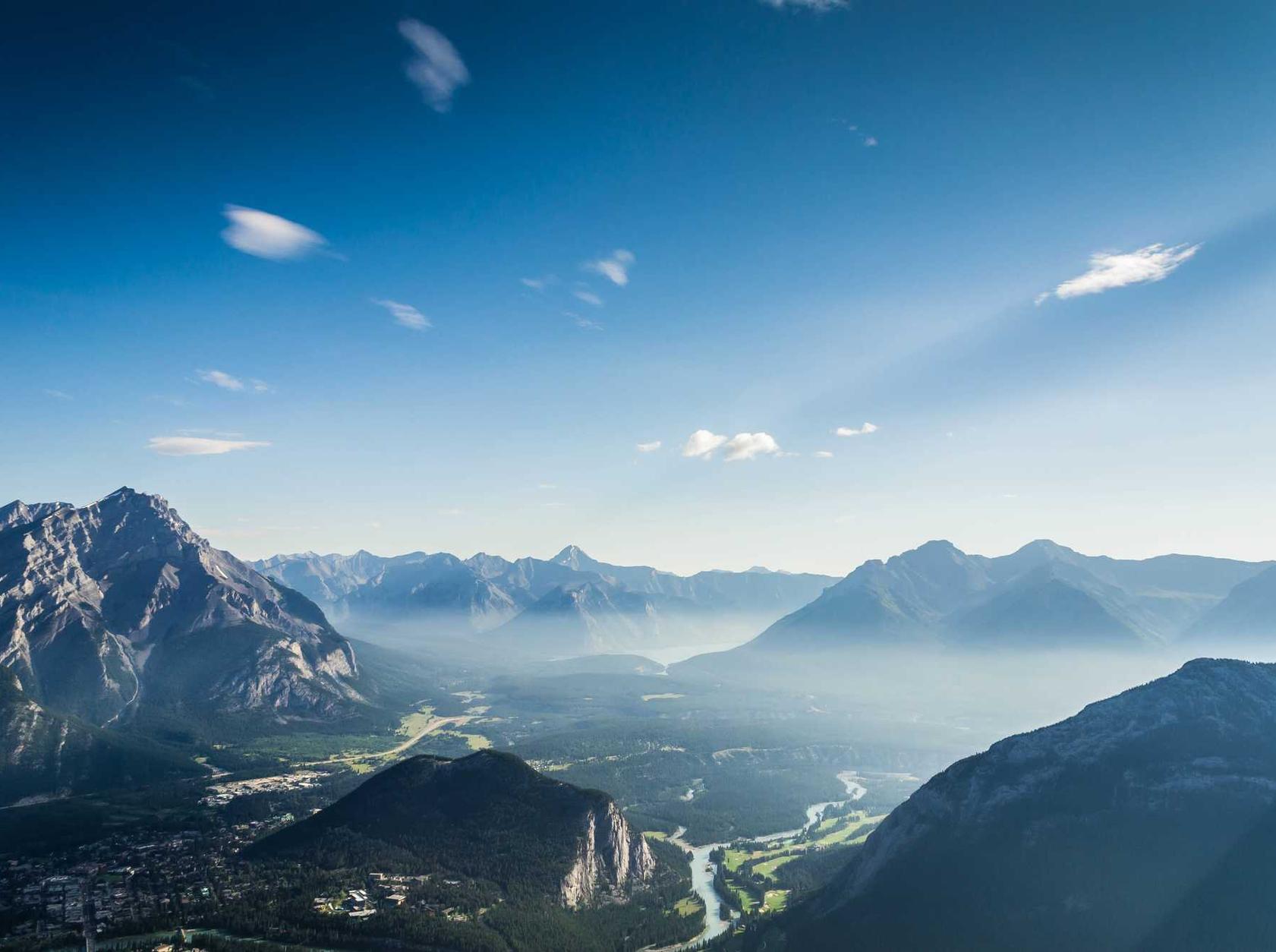 CC在线压力测试|舞钢代理注册