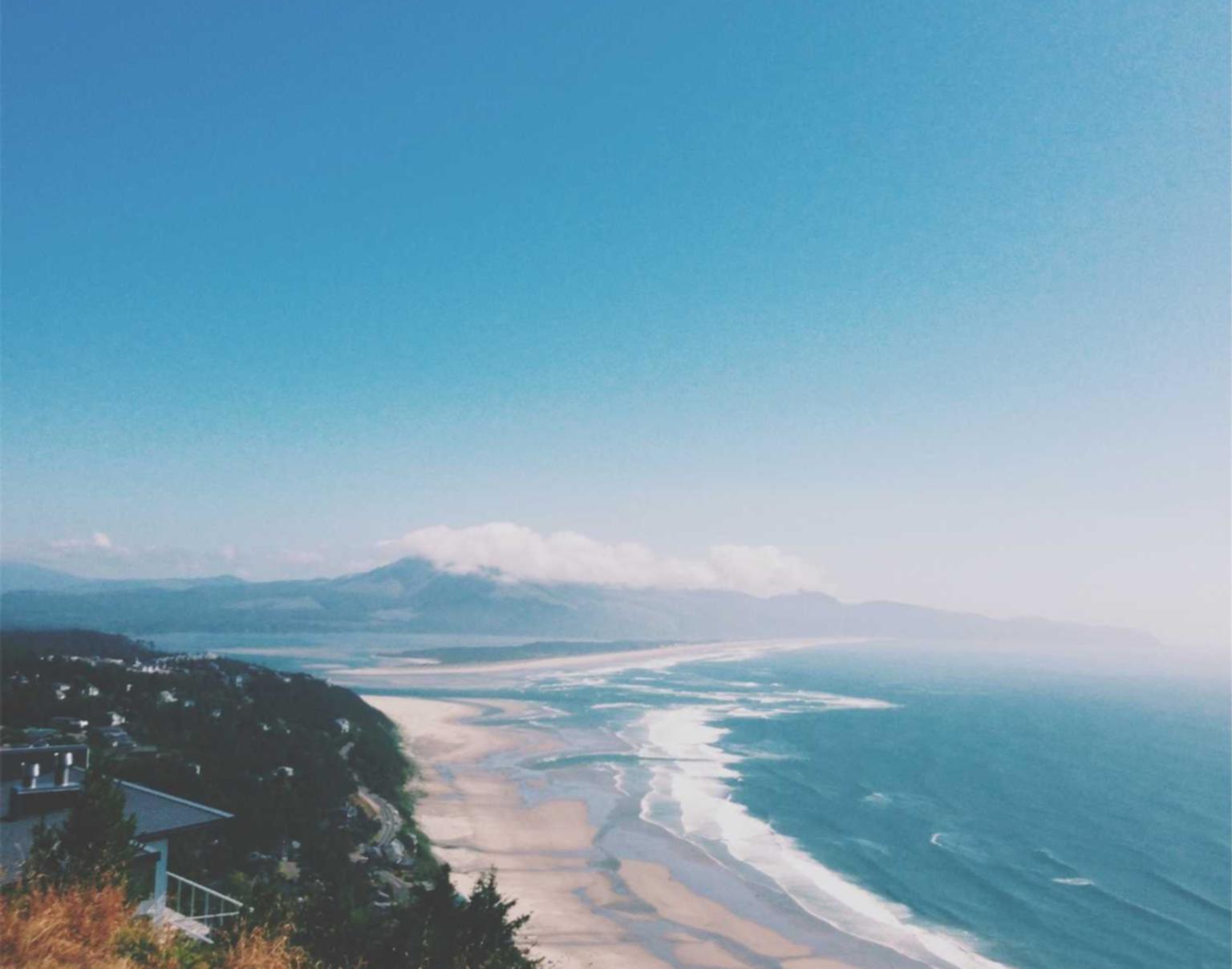 战神遗迹:焦点代理平台