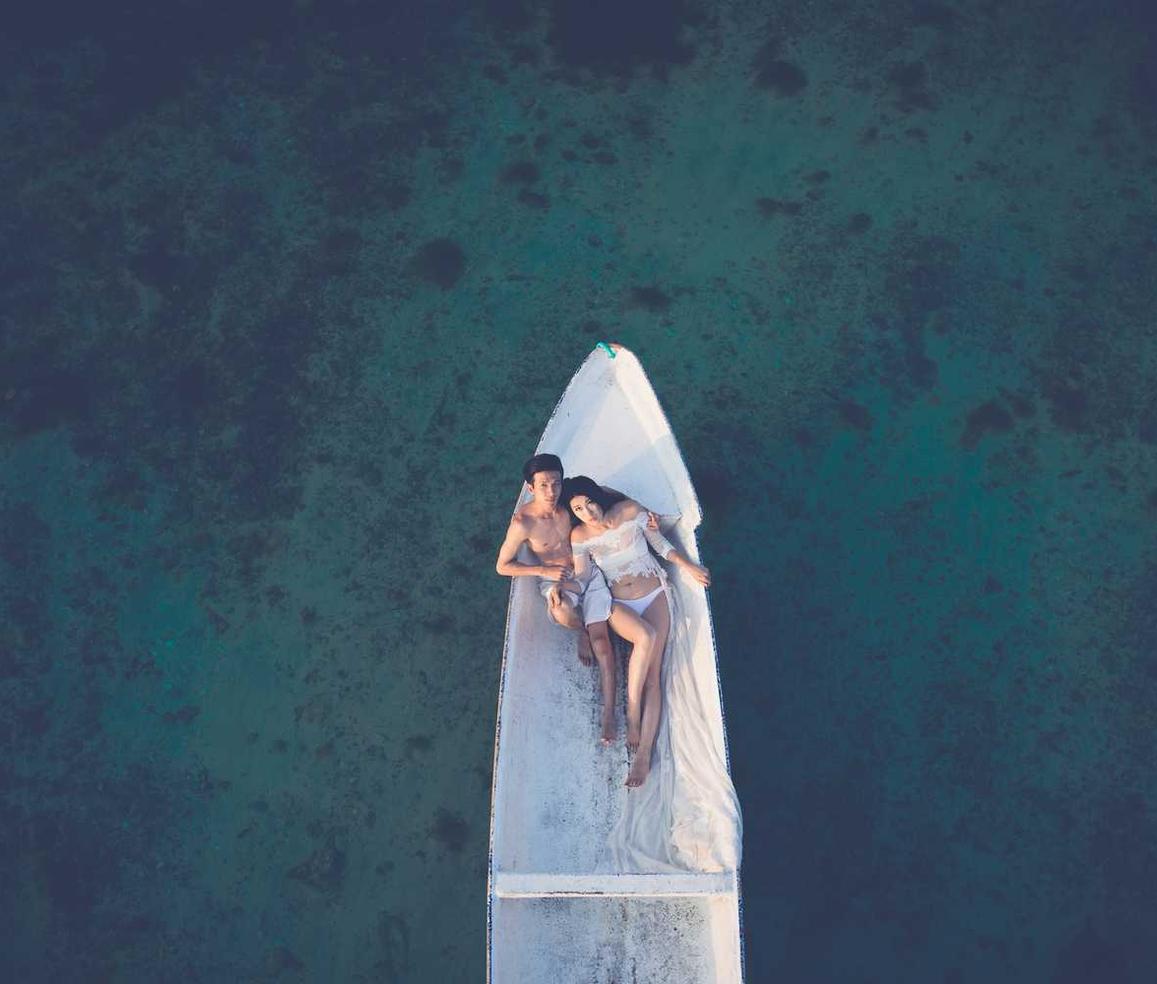 新宝6app详情下载教程 安居客