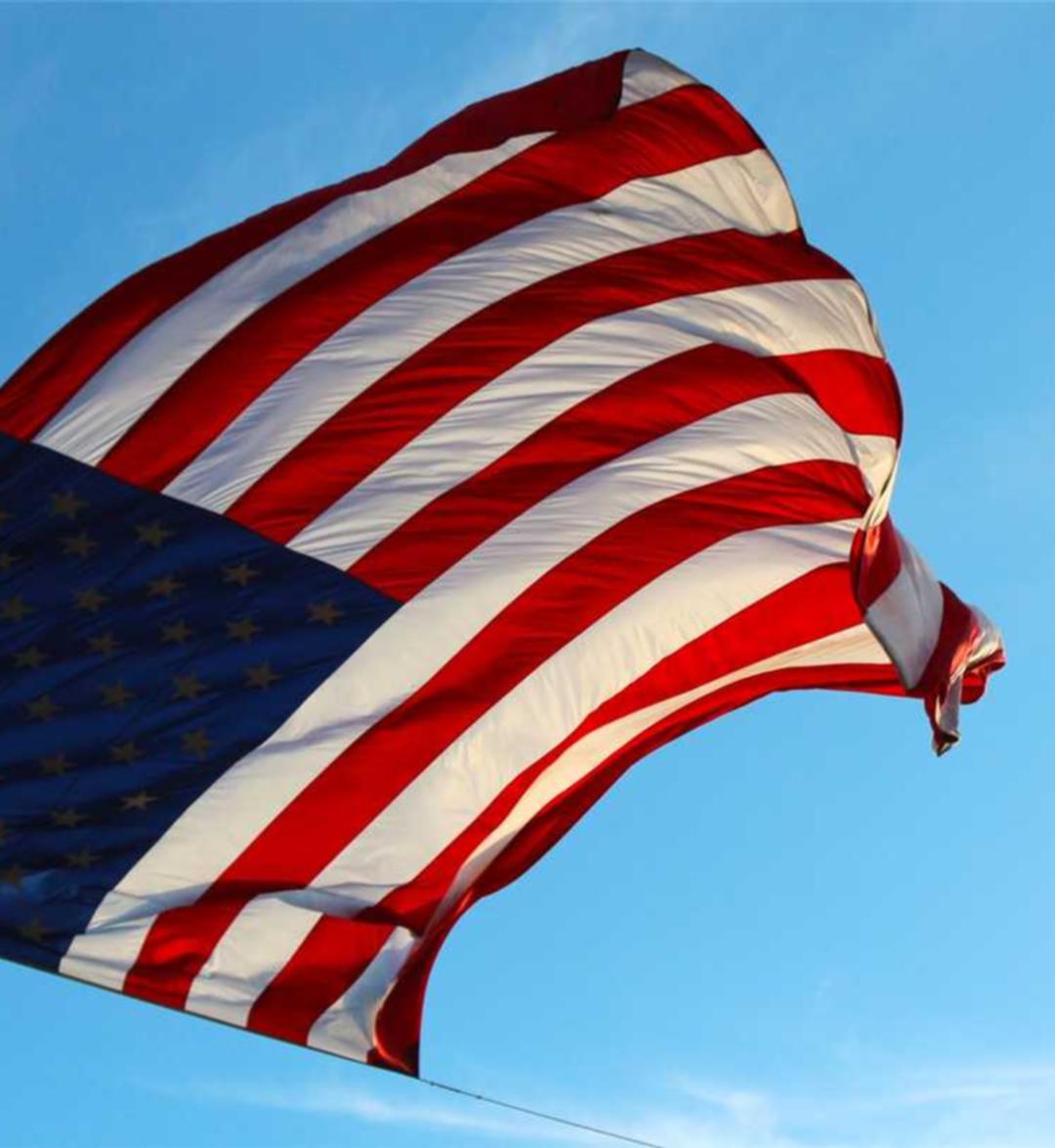 太阳2建行平台快贷建行开户