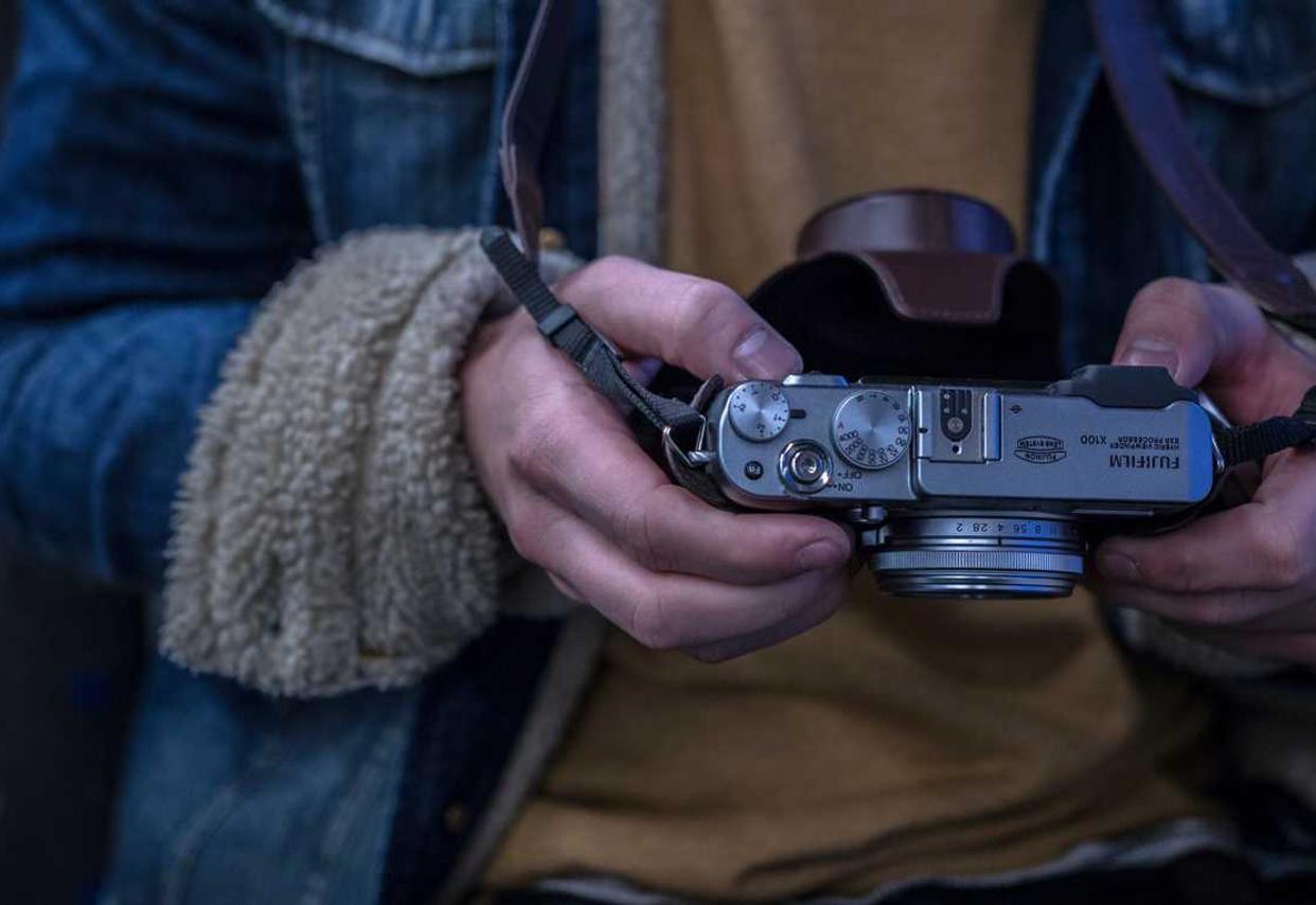 解读DDOS32g攻击- 闵行代理公司注册资金要求