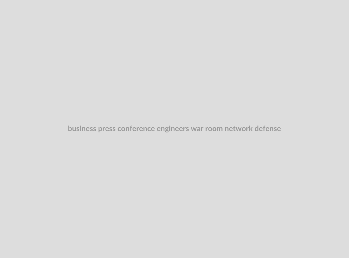 话机通信实名账号：sf游戏代理平台