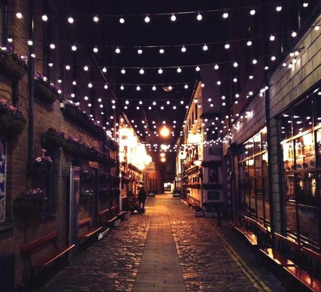 高德KOL营销：如何运用KOL在社交媒体上进行品牌推广