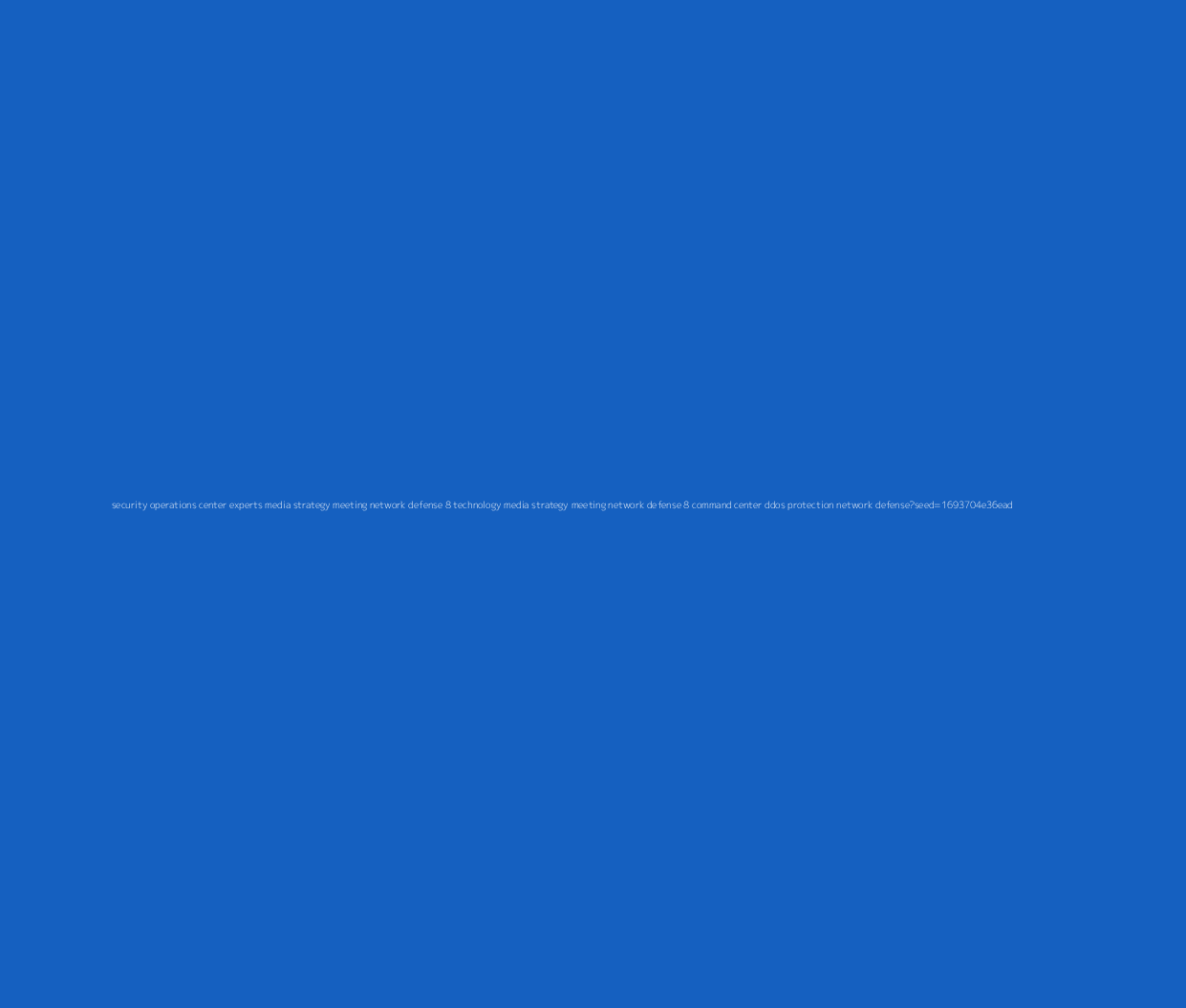 租微信号：实名制如何遏制网络策略评估球