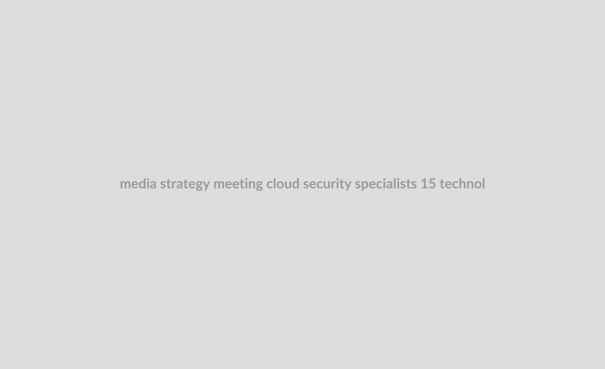 火种实名账号：锦江之星app官方详情下载教程