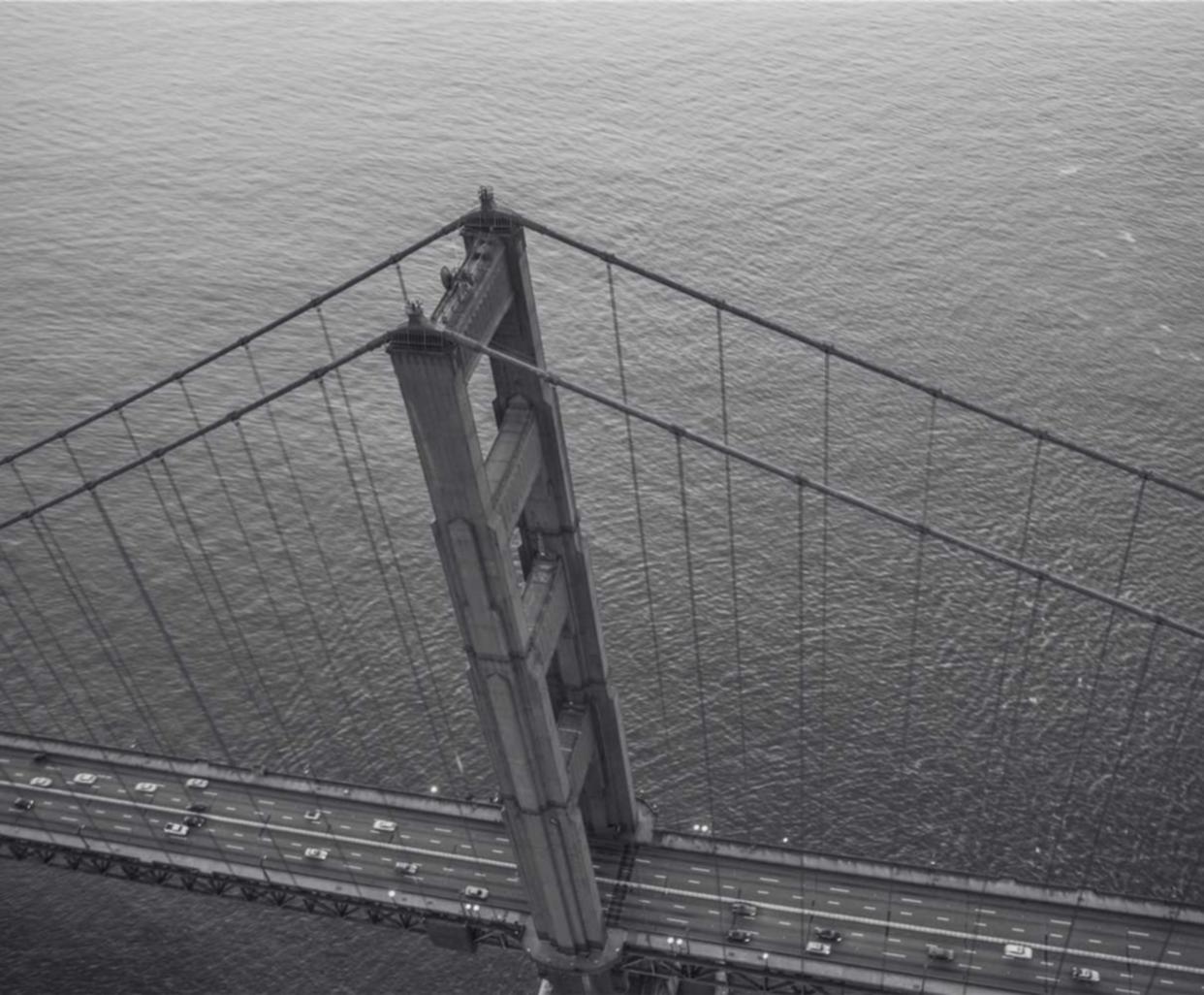 滴滴实名账号：坚果加速器app破解版详情下载教程