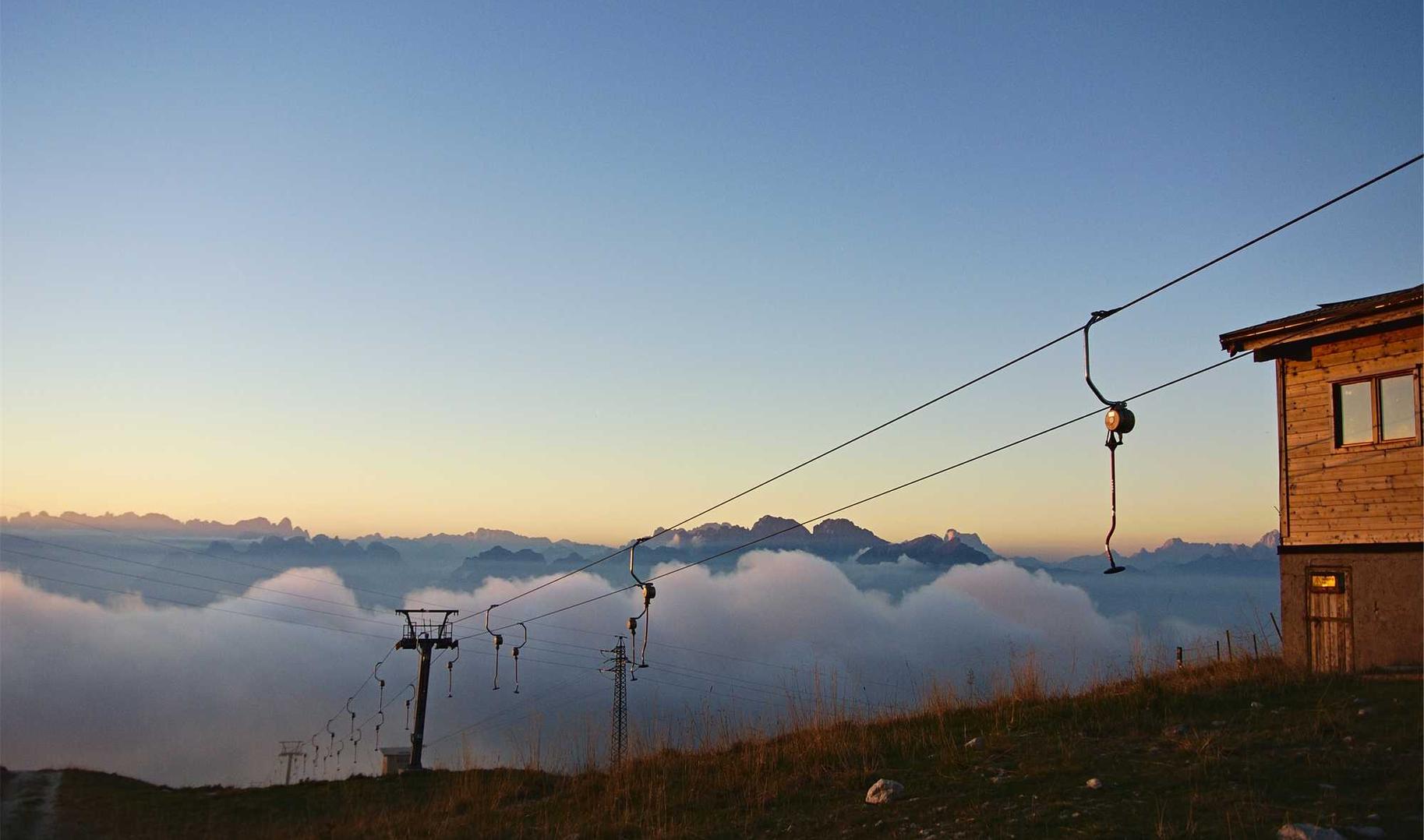 短信营销如何提高客户留存率