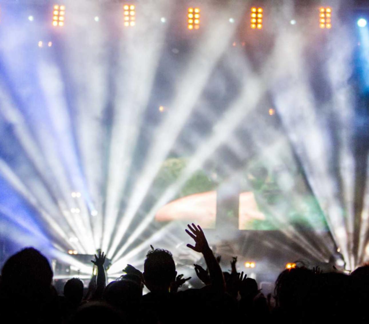 专利代理机构申请平台