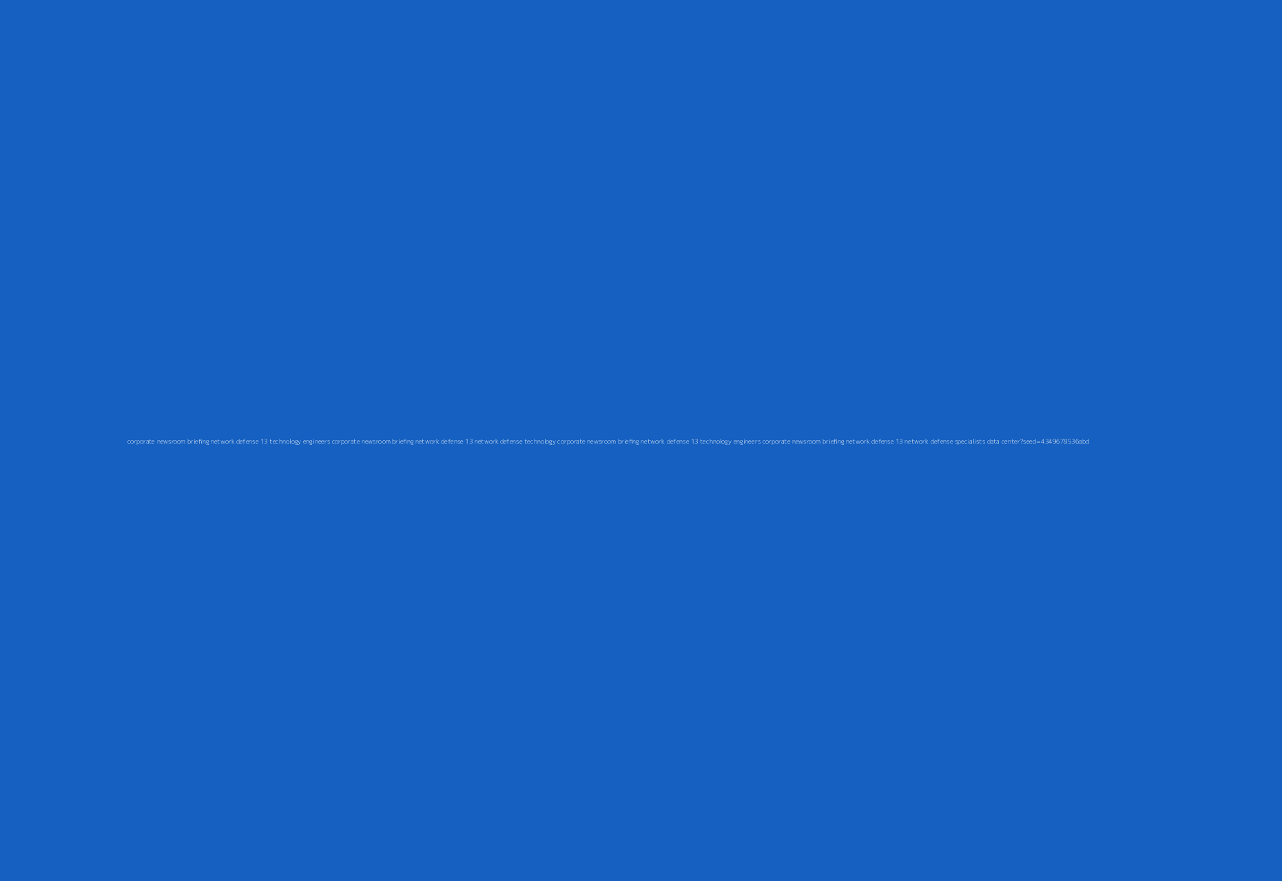 实名流量卡买卖:手游代理服务平台