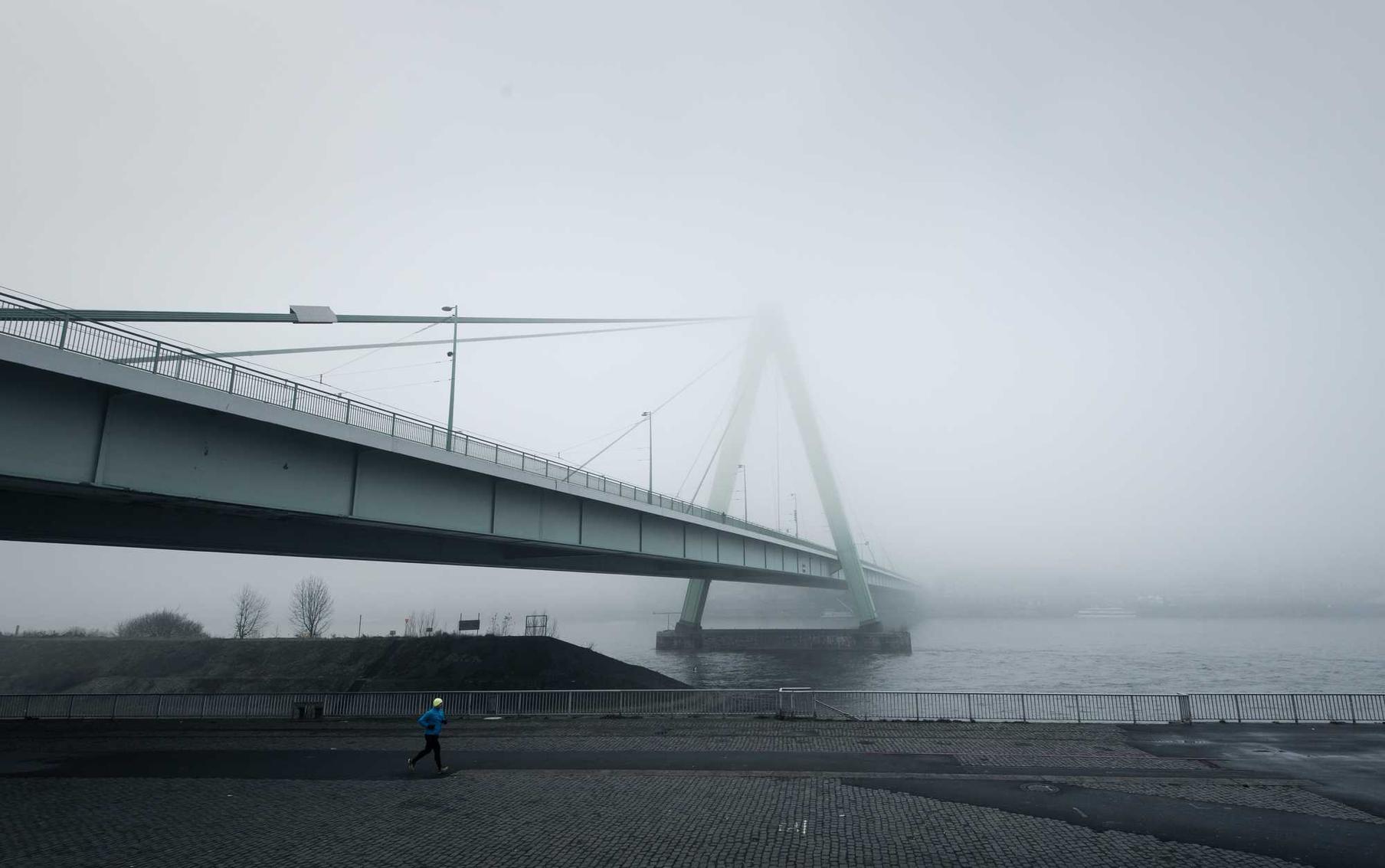 国外ddos攻击页端|安宁域名注册代理