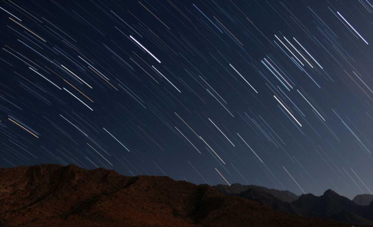 美股各平台开户对比