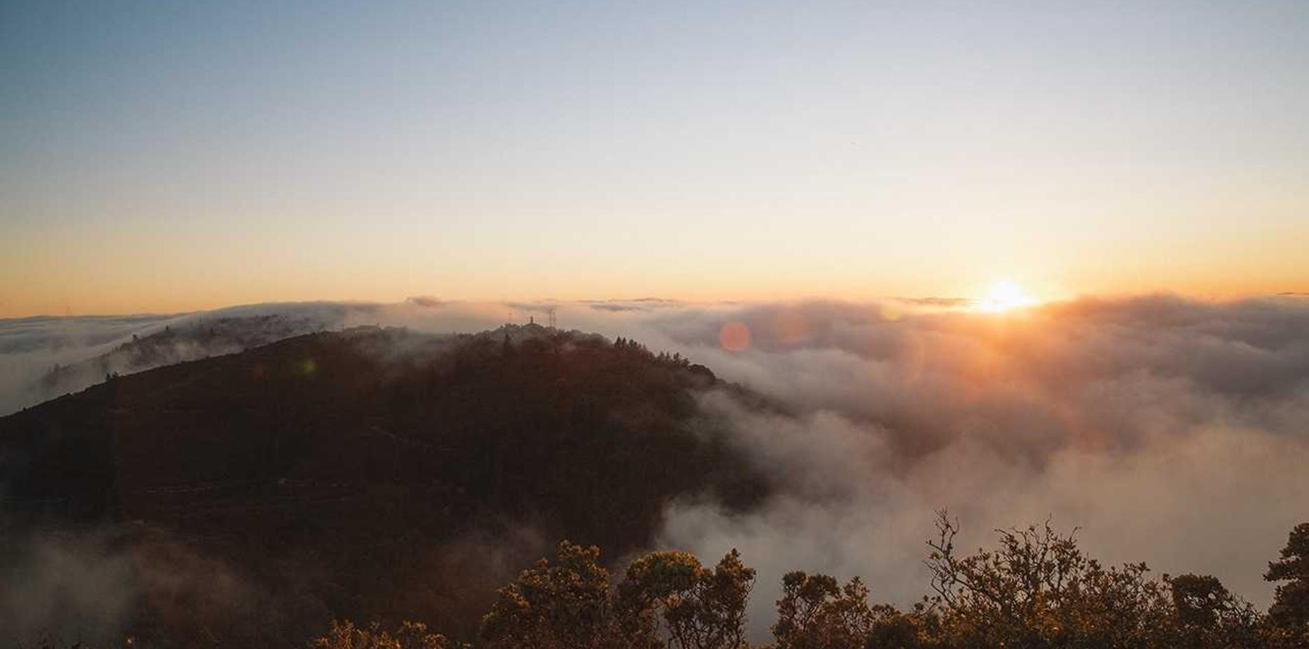 金牛3滨海公司注册代理推荐