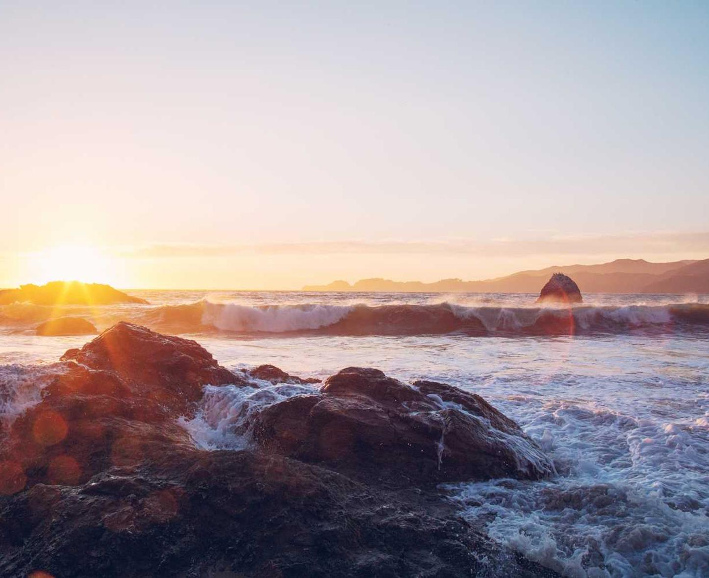 星辰变wegame版:英伟达优化软件注册账号