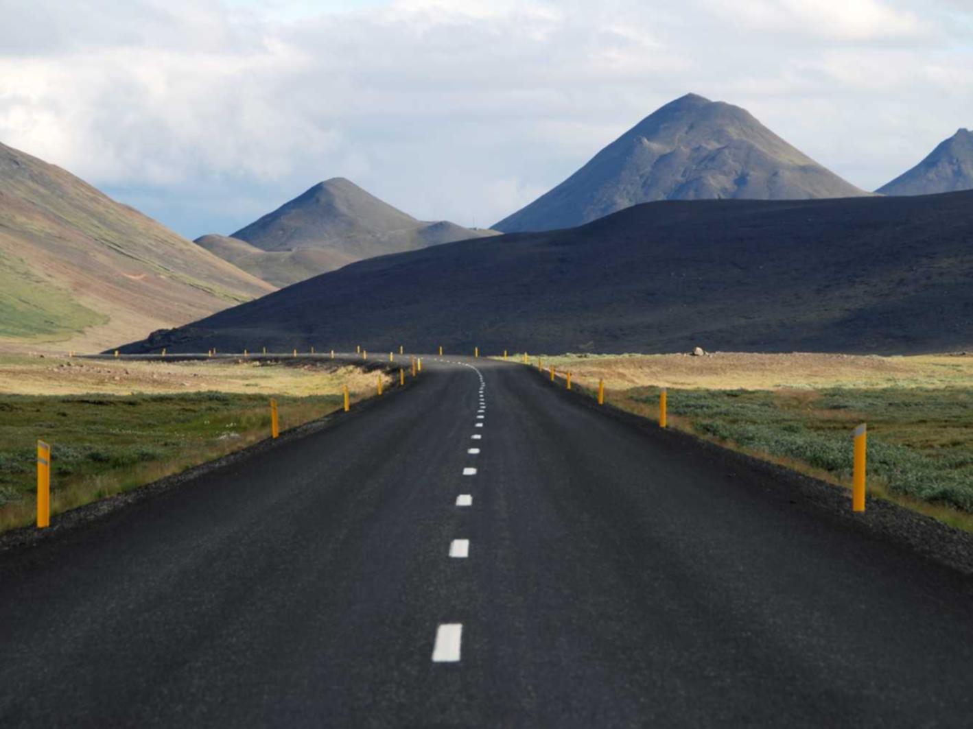0月租流量卡：国资控股电商平台开户