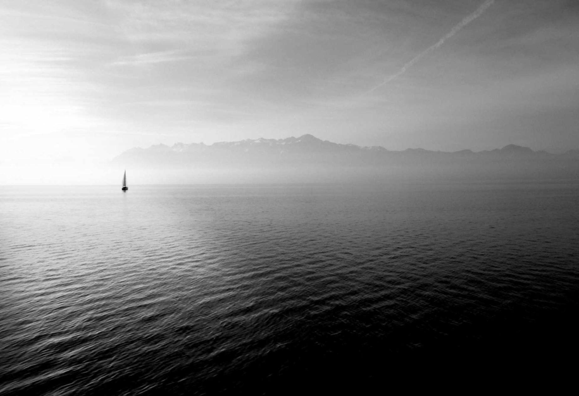 多途云实名账号：什么叫企业抖音账号注册