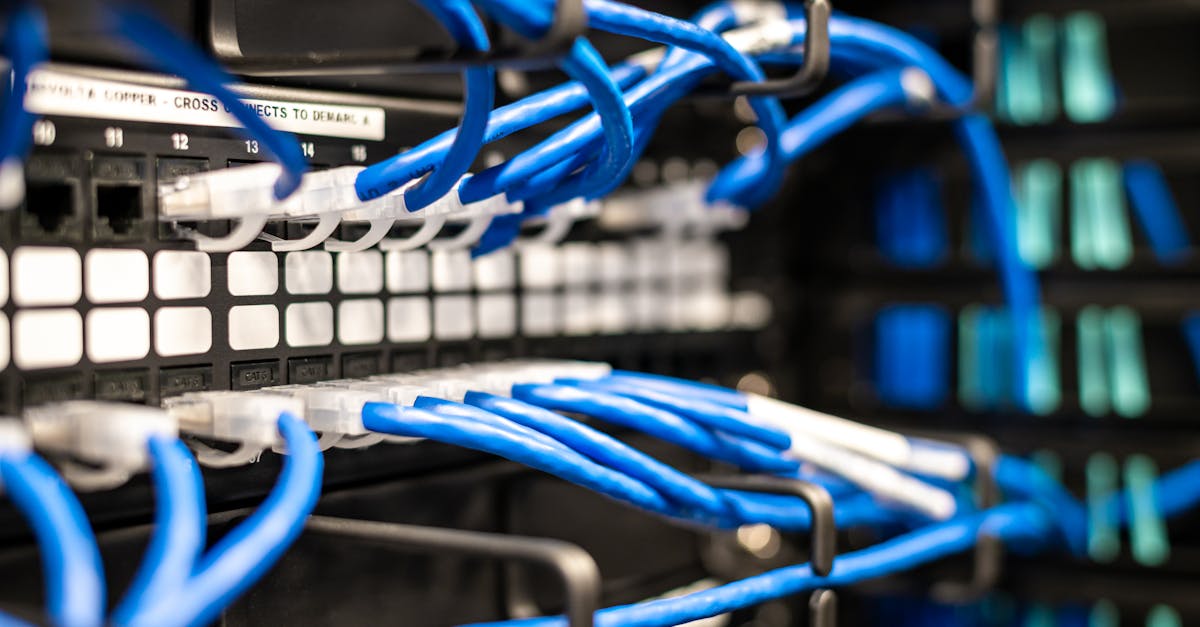 新射雕群侠传之铁血丹心:北京国际期货开户平台