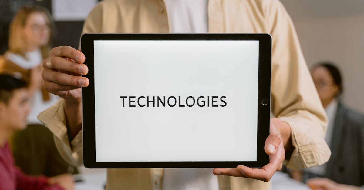 DDOS压力测试|上海代理报关公司注册条件