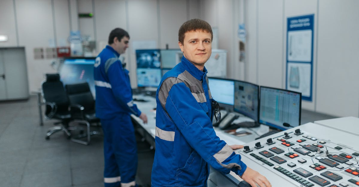 欧盟蓝登喜路:Spotify注册显示代理