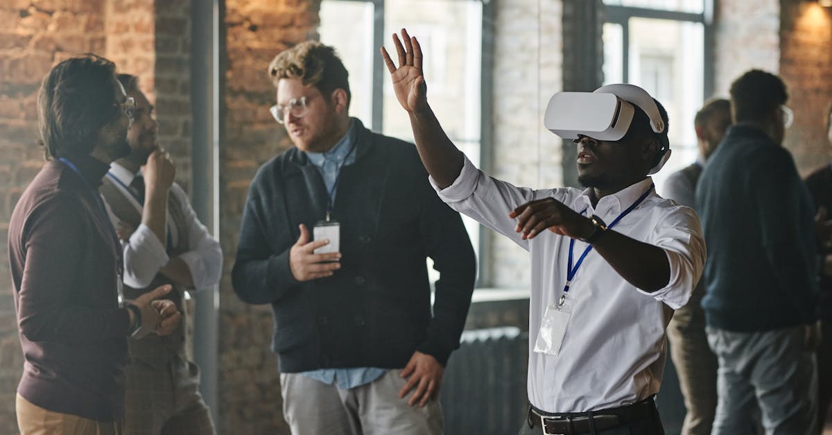 电销实名三网卡- 青浦区新注册公司代理价格