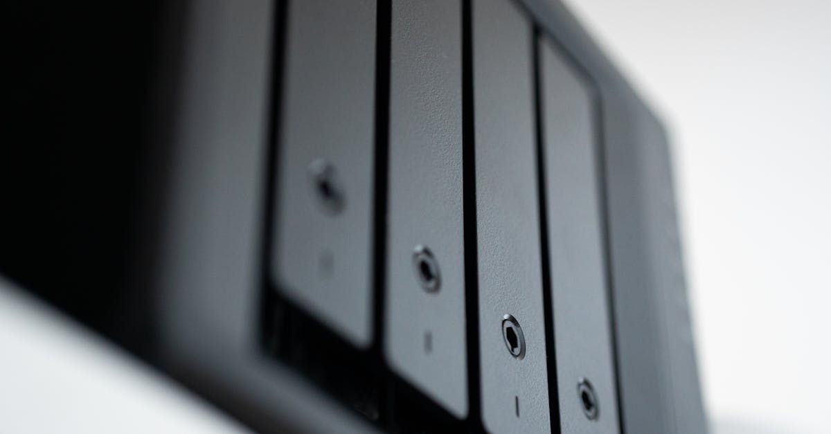 微信号买卖：流量卡使用注意事项：避免超出流量上限