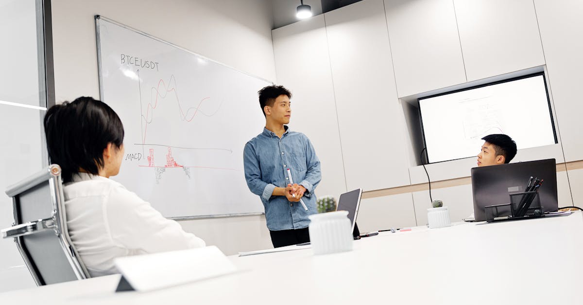 京东通信实名账号:流量卡是否有每月流量使用上限?上限是否可以调整?