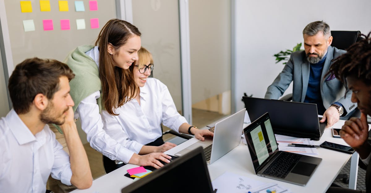 恒久百度文库手机怎么注册账号