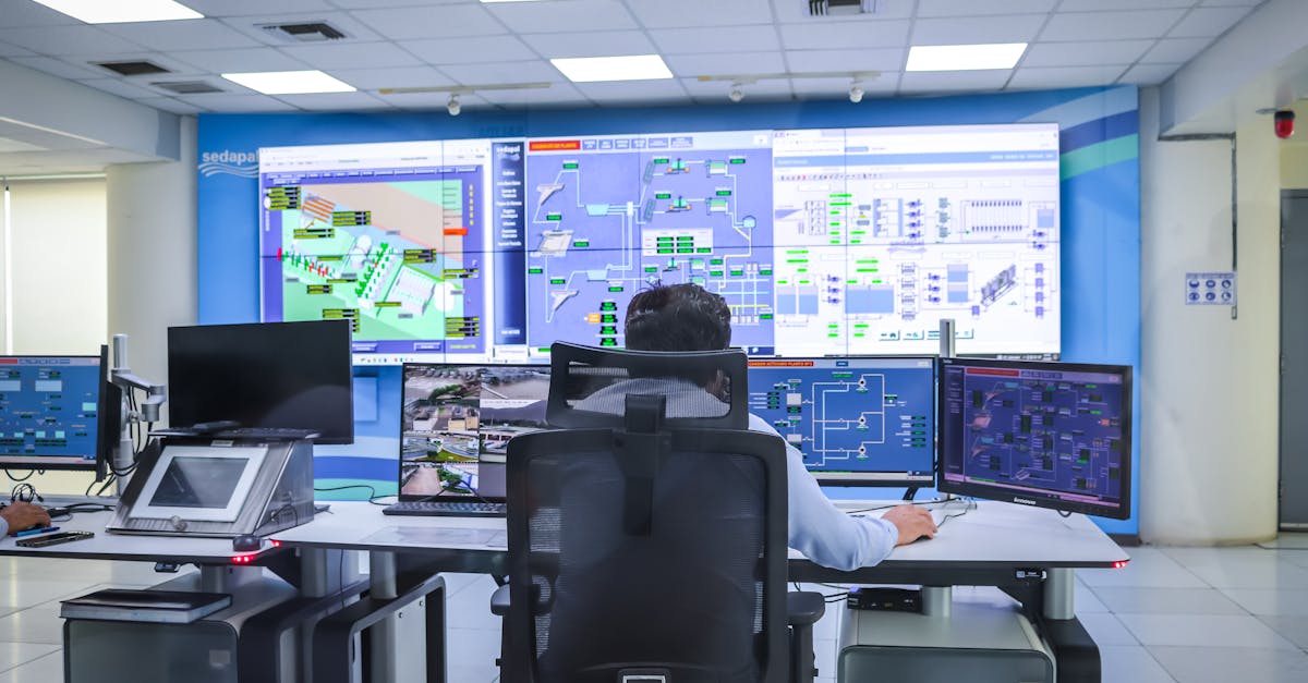 铁塔猫红酒爆珠（粗）：块三直播app详情下载教程