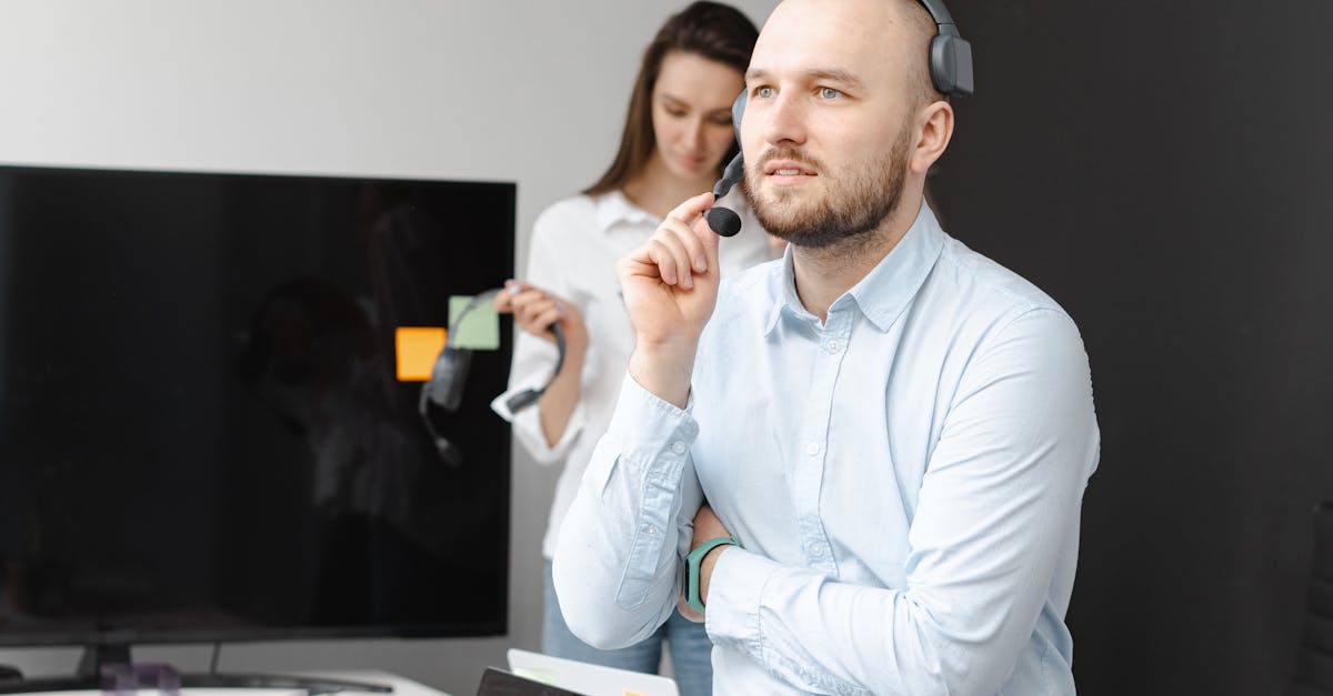 天启ip实名账号：德宏代理记账工商注册