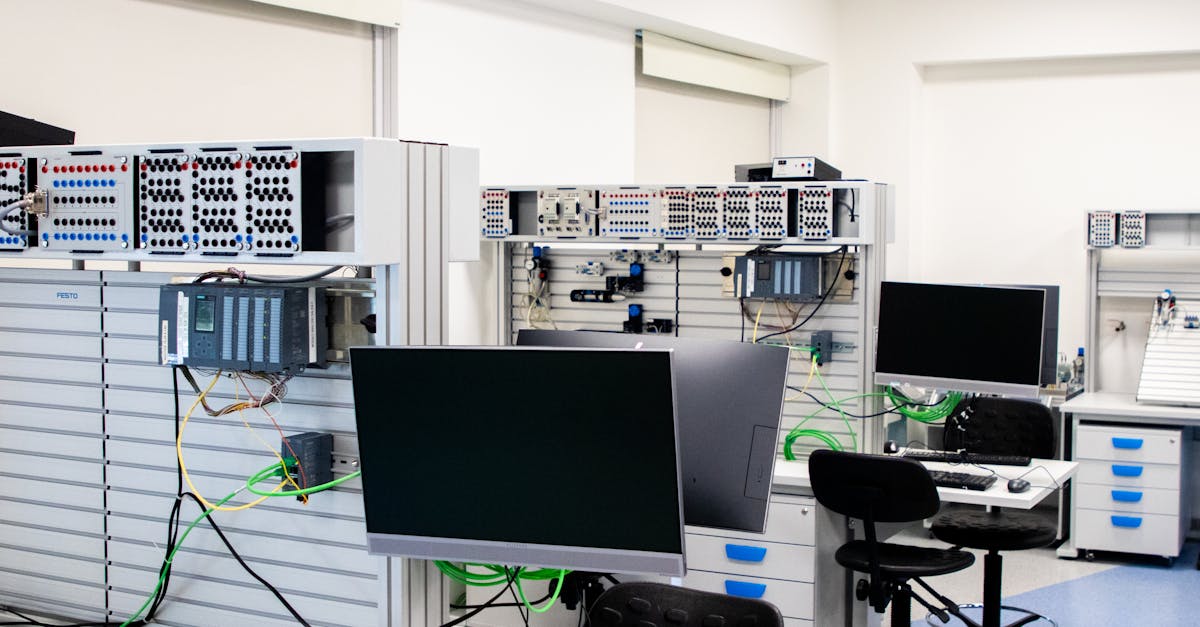 房企债券购买平台