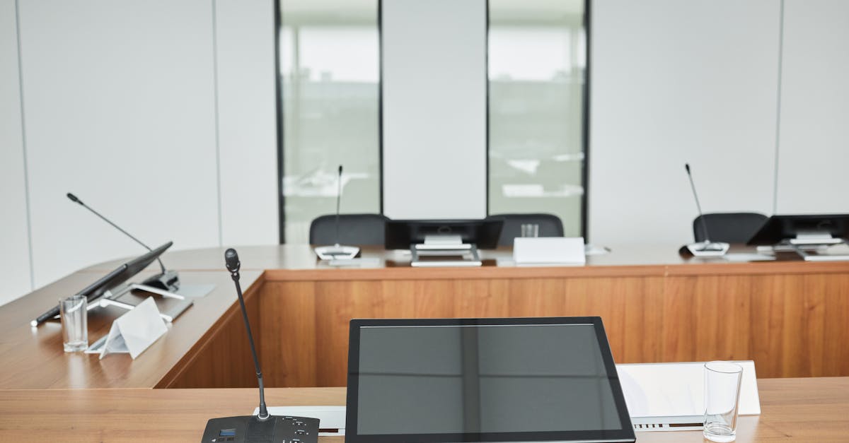 长江时代实名账号:北辰区代理记账注册代理