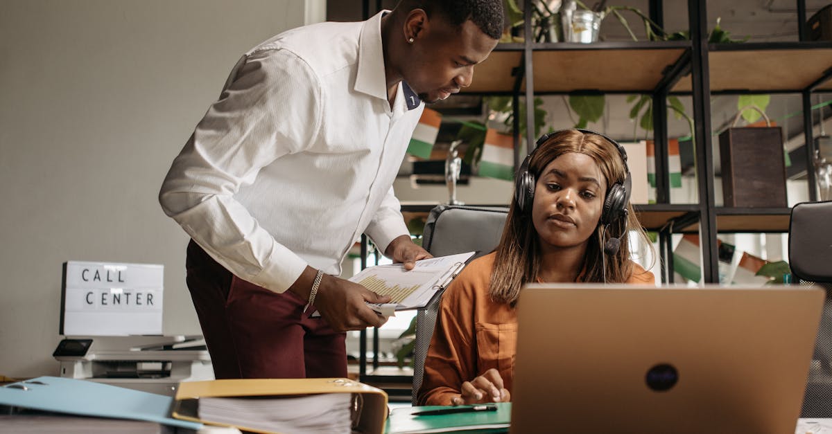 爱喜薄荷柠檬爆珠:海信语音账号怎样注册的