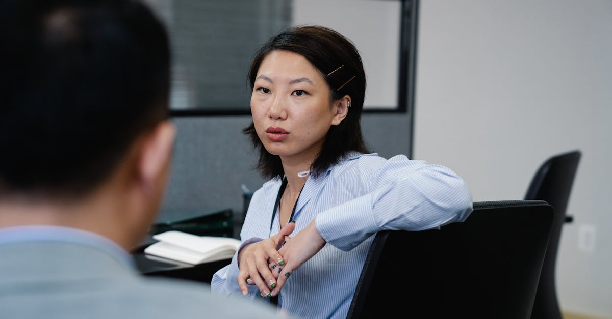 豪利时草莓爆珠：品牌代理 公司注册代理