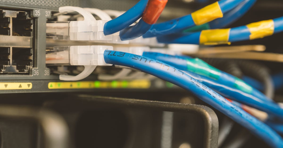 专业出售微信号：掌柜说app详情下载教程