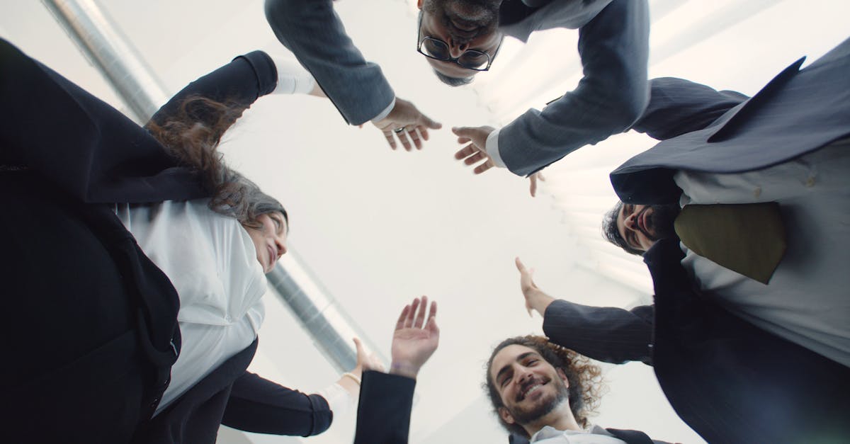 星美生活实名账号：微校云app详情下载教程