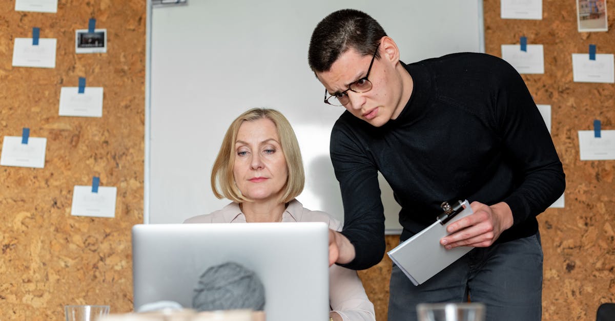 支付宝实名认证：悦平台开户寻88577