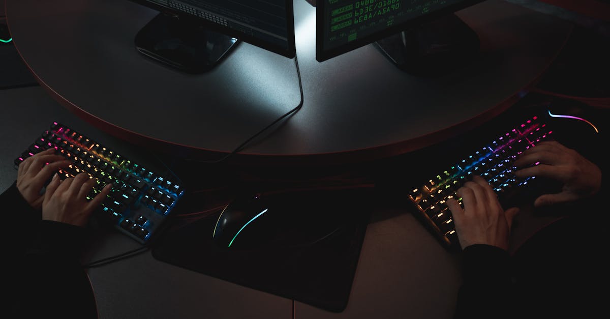 香烟成瘾的心理机制