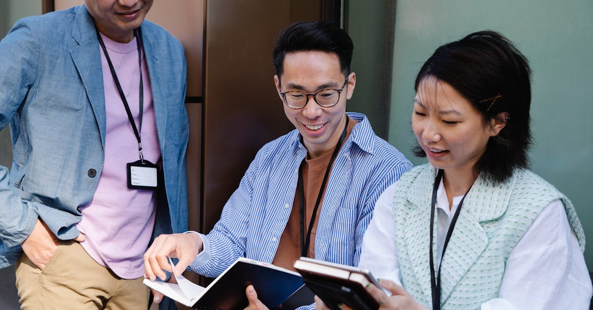 腾讯云账号代实名实名账号：西充代理记账注册