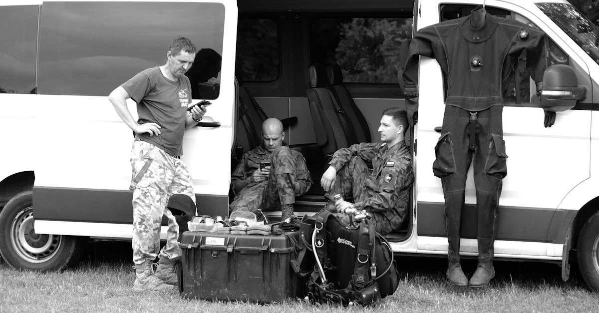 DDOS平台|泡妞达人 app详情下载教程