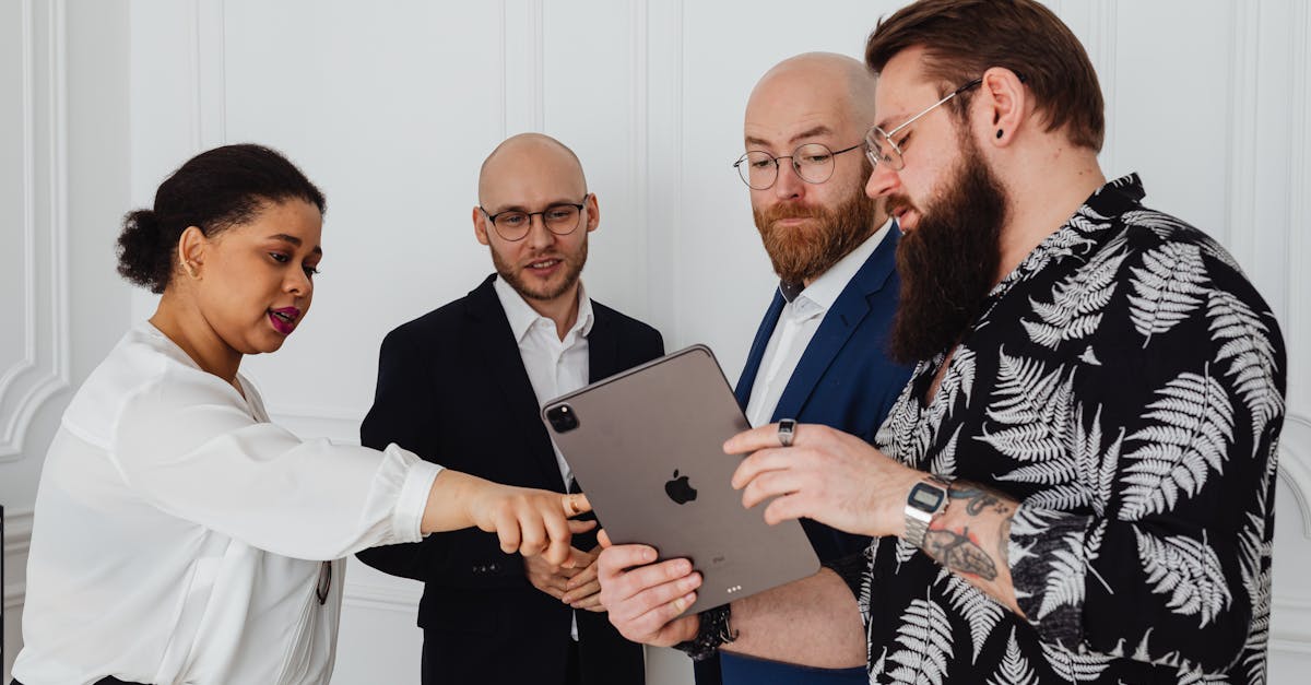 伦敦金交易平台开户