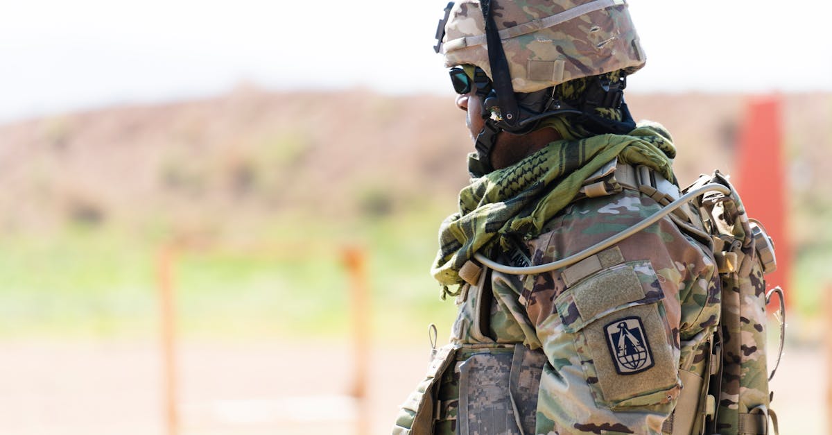 技术支持又来袭,我们能做些什么?