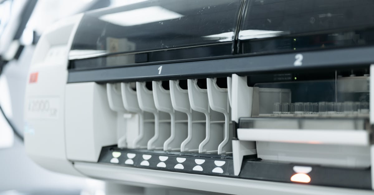 解读搬瓦工DDOS攻击- 高德地图怎么登陆注册账号